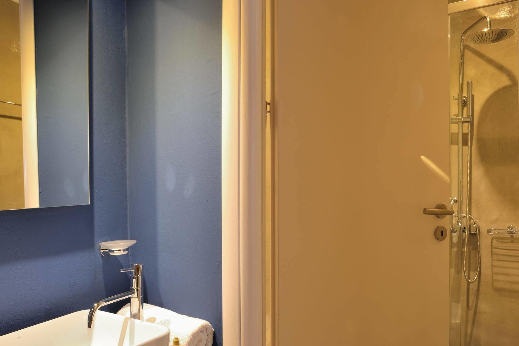 Elia Dorotheou Hotell